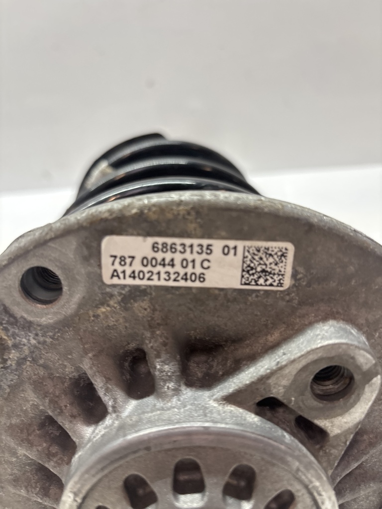 MTD-503312-1