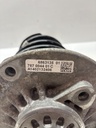 MTD-503312-1