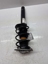MTD-503312-2