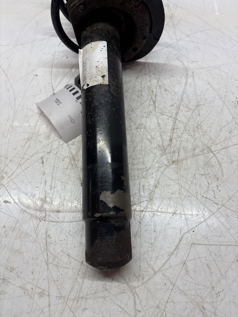 MTD-503312-4