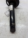 MTD-503312-4