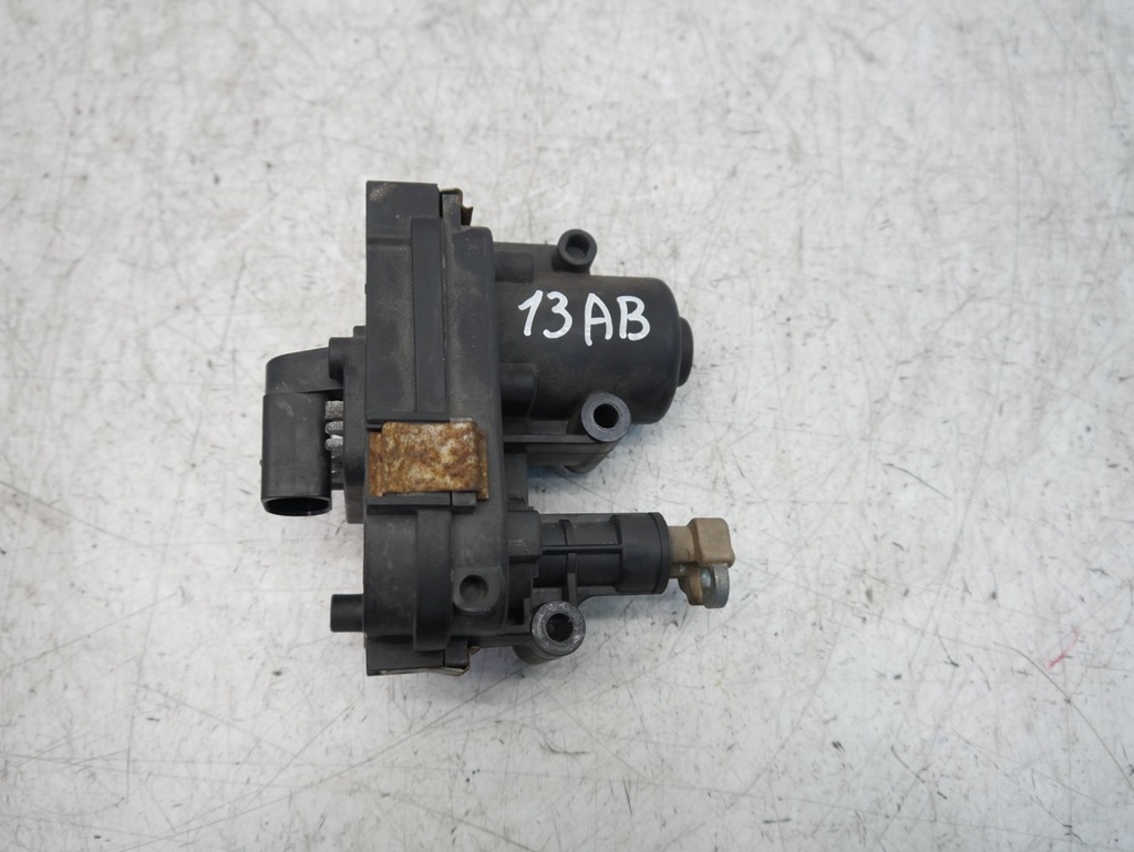 MTD-505057-1
