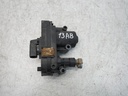 MTD-505057-1