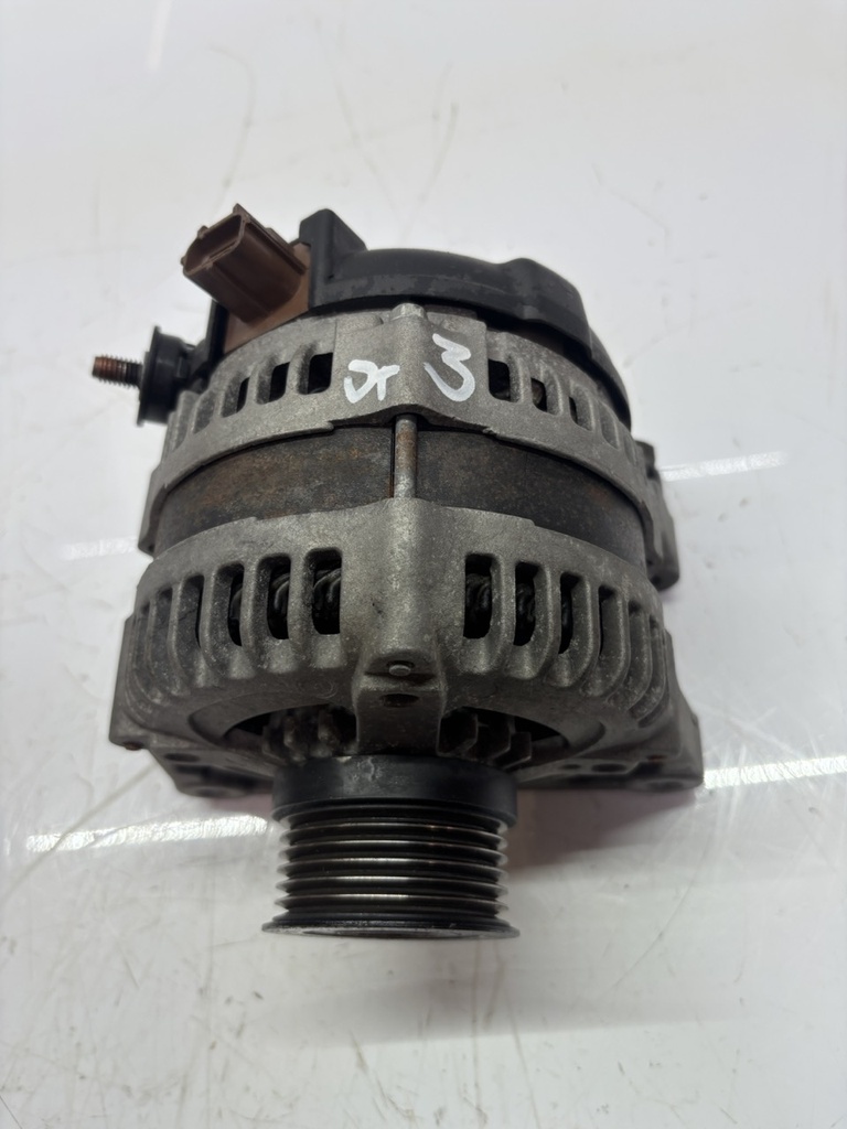 MTD-505810-1