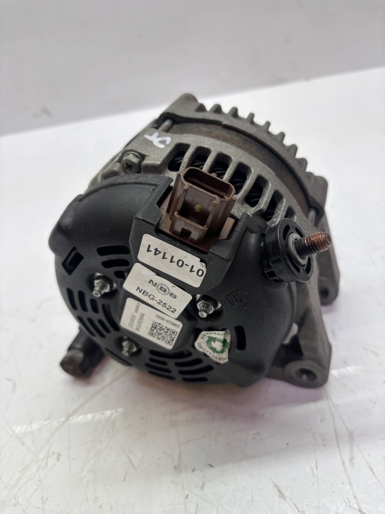 MTD-505810-2