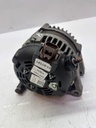 MTD-505810-2