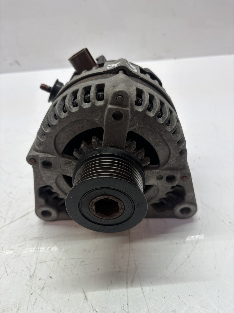 MTD-505810-3