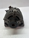 MTD-505810-3