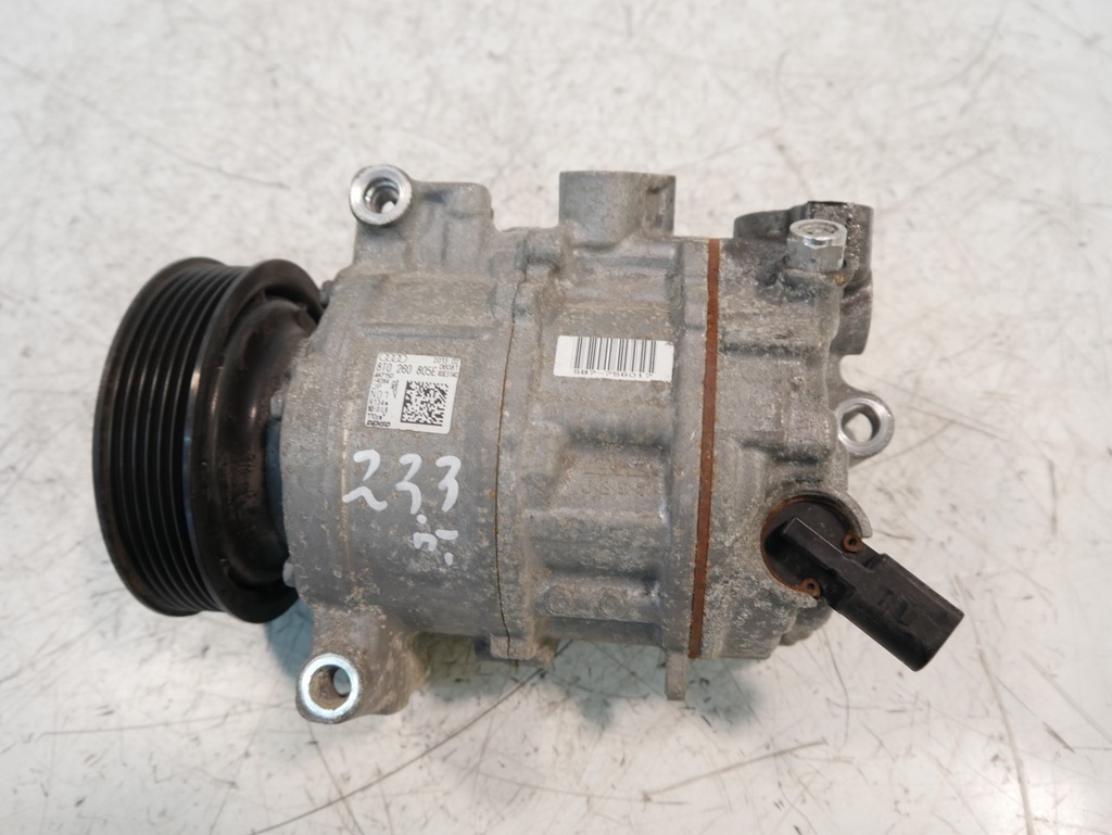 MTD-505717-1