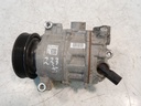 MTD-505717-1