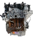 MTD-422542-1