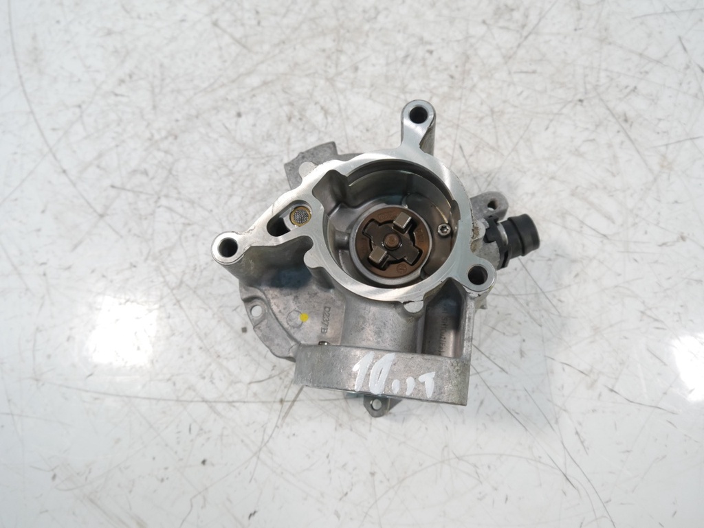 MTD-491724-1
