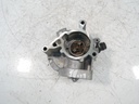 MTD-491724-1