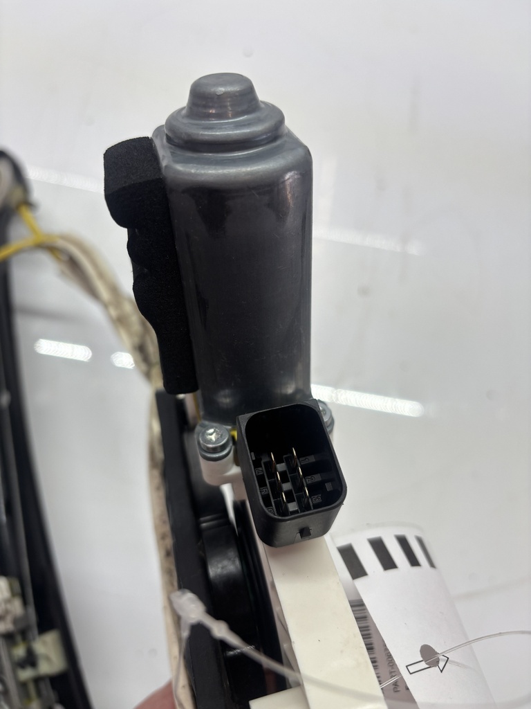 MTD-504624-1