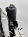 MTD-504624-1