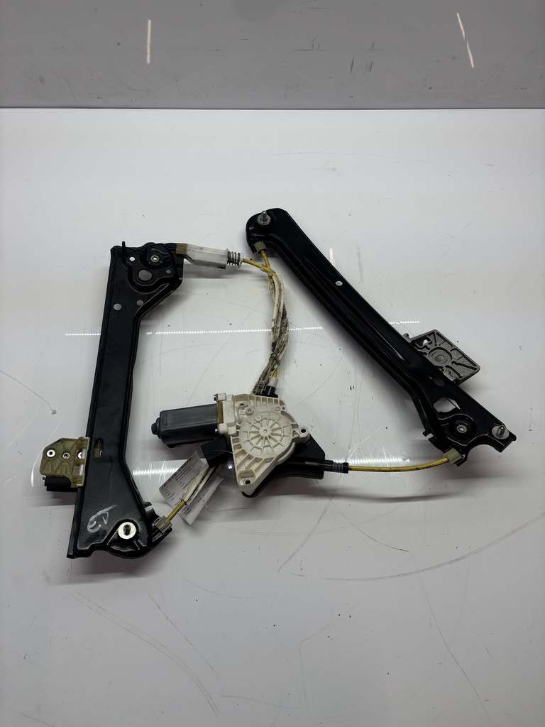 MTD-504624-2