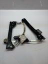 MTD-504624-2