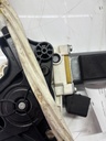 MTD-504624-3