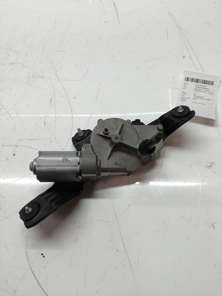 MTD-503605-1