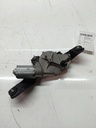 MTD-503605-1
