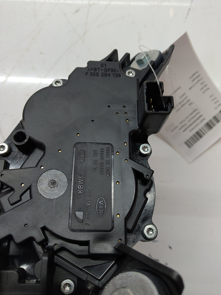 MTD-503605-2
