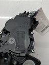 MTD-503605-2