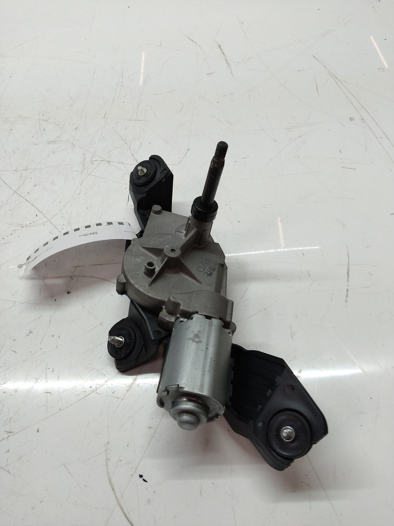 MTD-503605-3