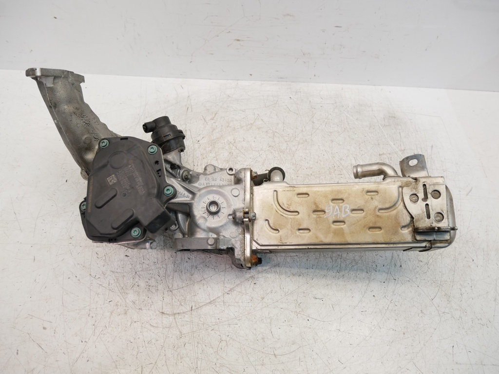 MTD-504618-1