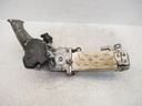 MTD-504618-1