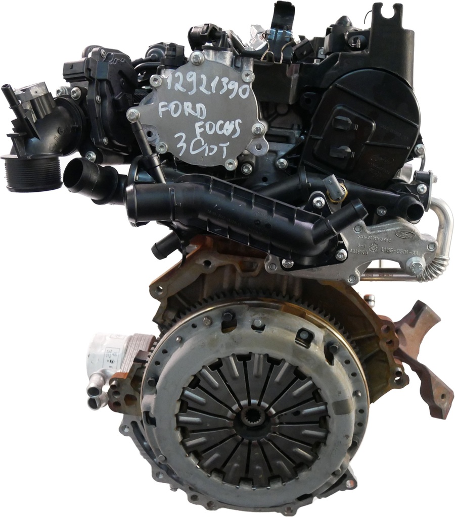 MTD-422542-2