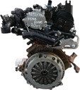 MTD-422542-2