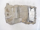 MTD-492661-1