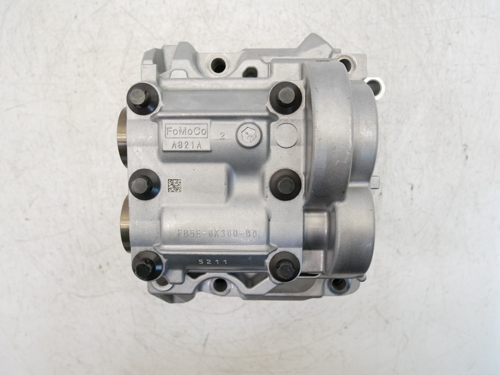 MTD-492413-1