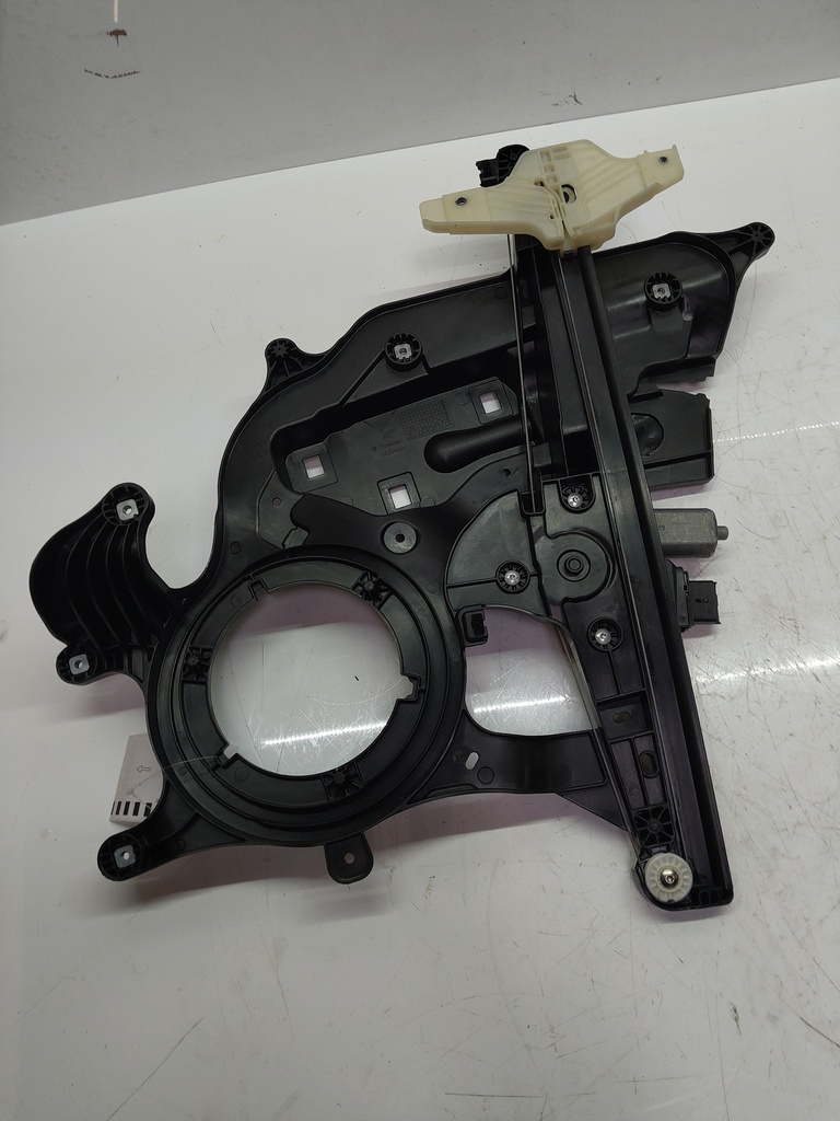 MTD-504951-1