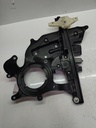 MTD-504951-1