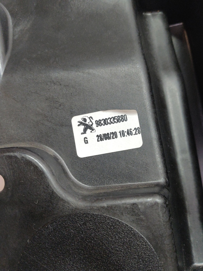 MTD-504951-2