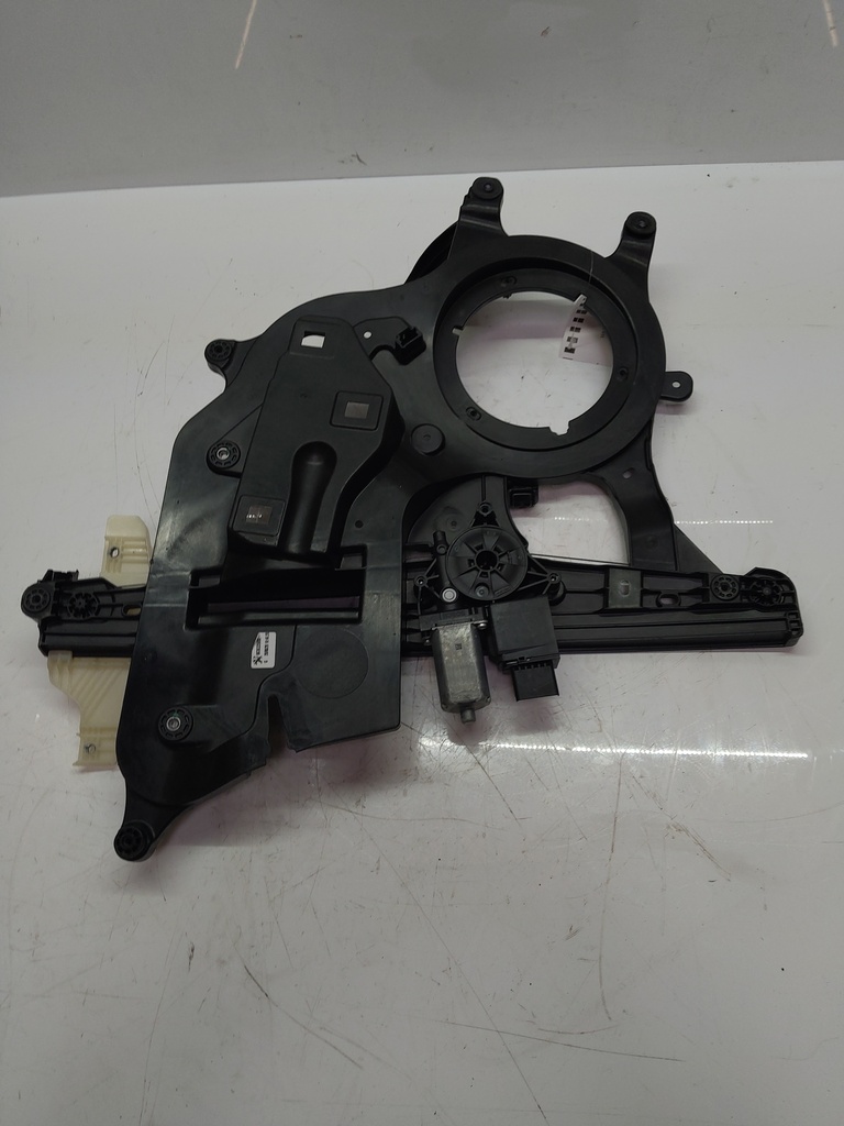 MTD-504951-3