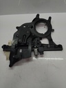 MTD-504951-3