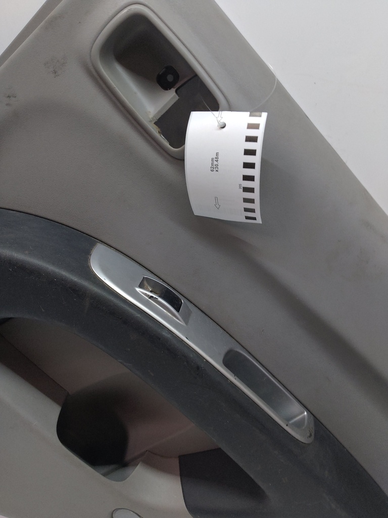 MTD-504885-1