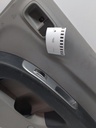 MTD-504885-1