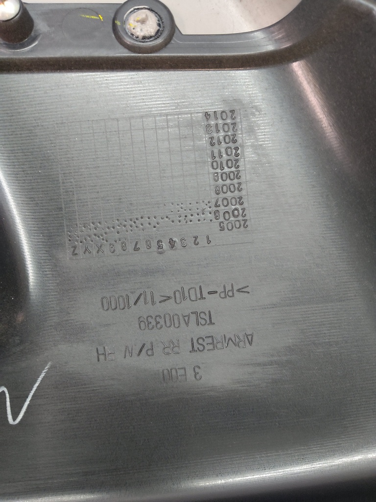 MTD-504885-2