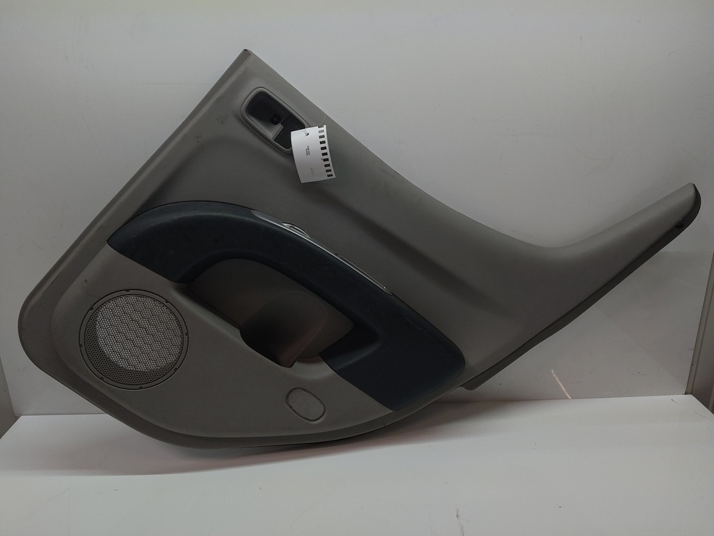 MTD-504885-3