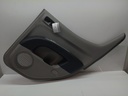 MTD-504885-3