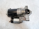 MTD-504998-1