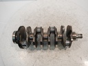 MTD-505038-1