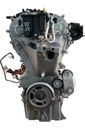 MTD-422542-3
