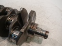 MTD-505038-5