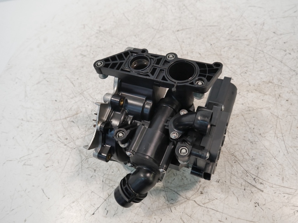 MTD-503556-1