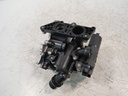 MTD-503556-1