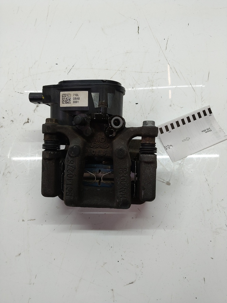 MTD-503797-1